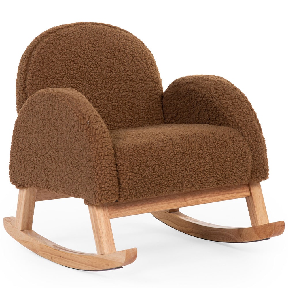 childehome-kinder-schommelstoel-teddy-bruin-4-min