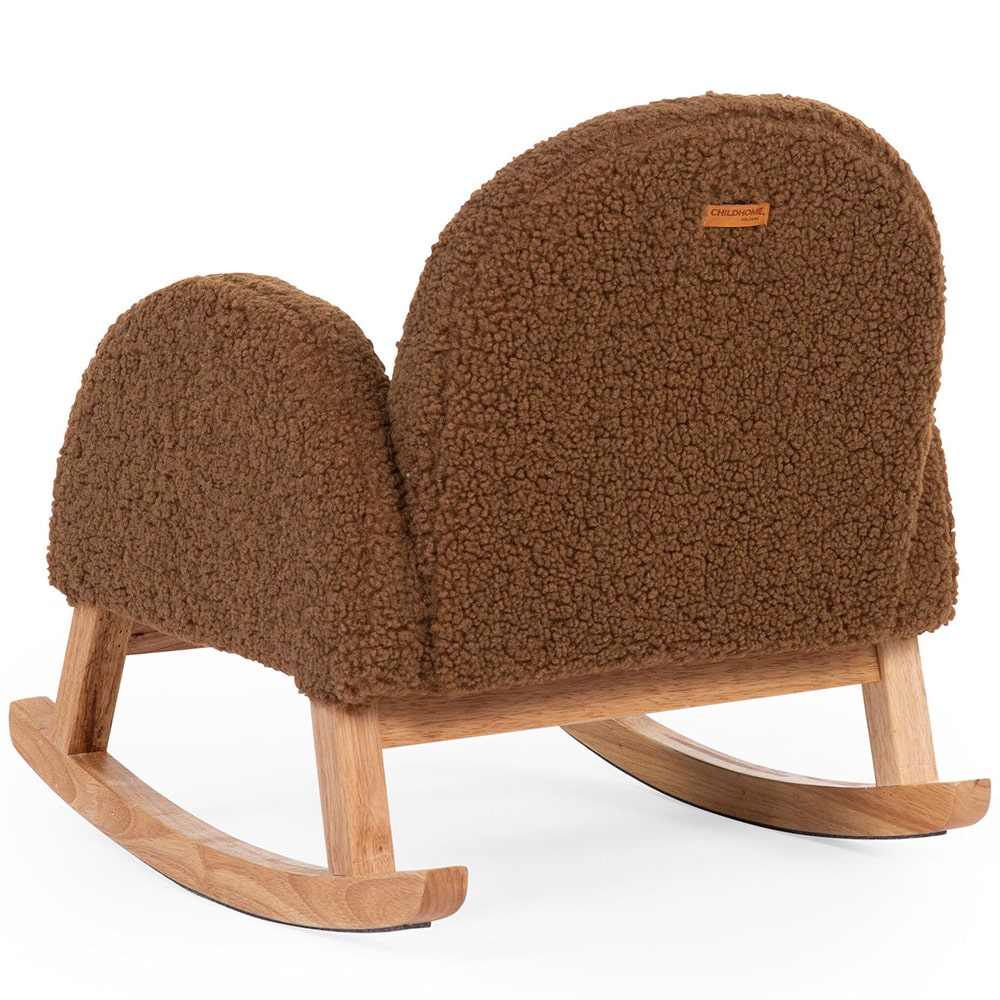 childehome-kinder-schommelstoel-teddy-bruin-5-min