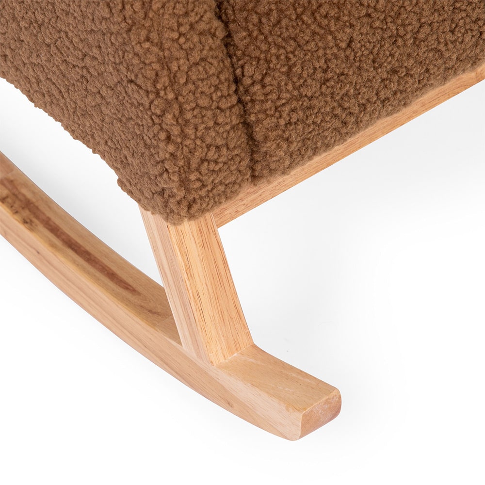 childehome-kinder-schommelstoel-teddy-bruin-6-min