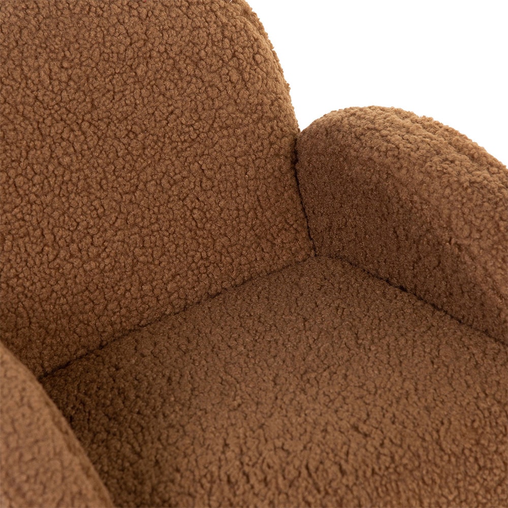 childehome-kinder-schommelstoel-teddy-bruin-7-min