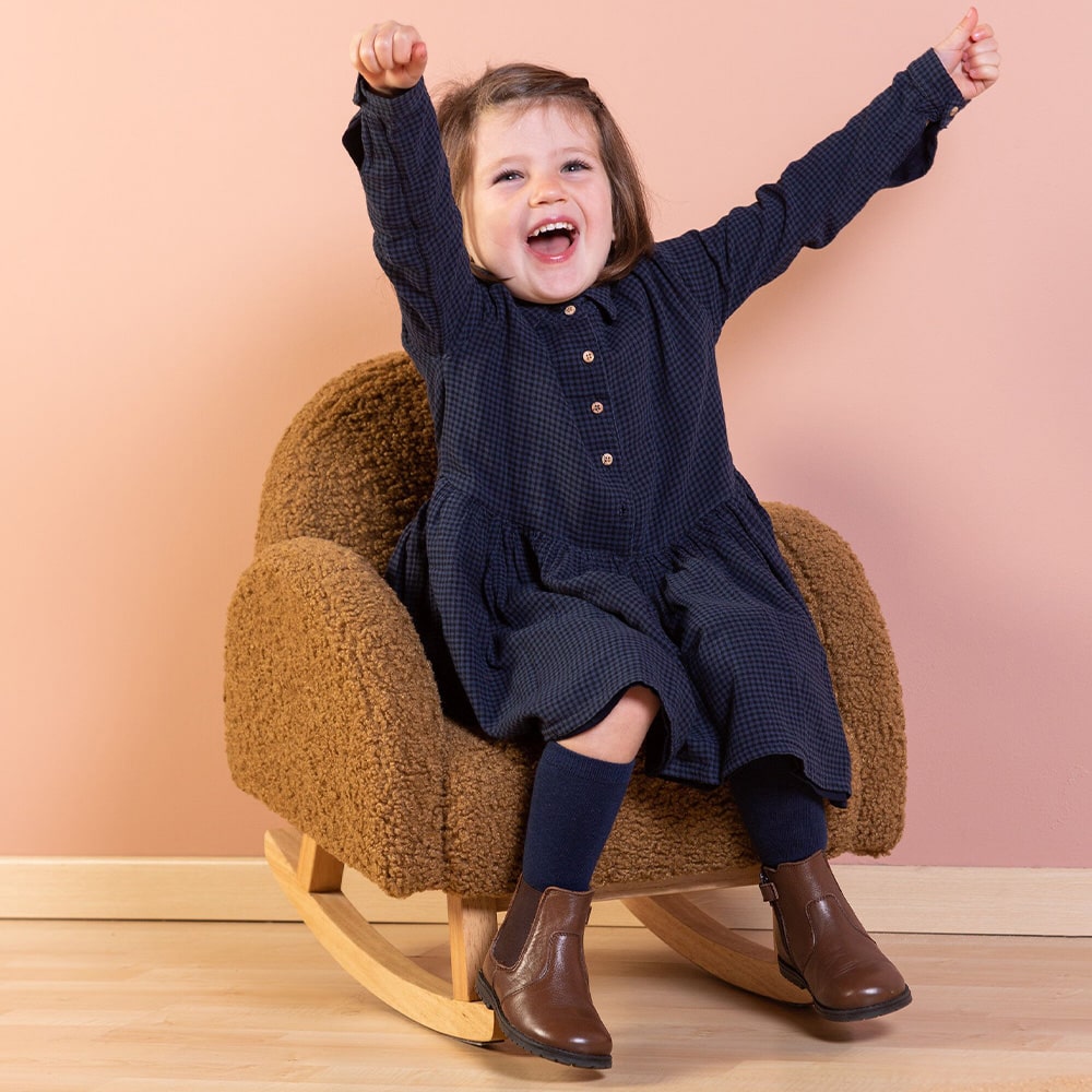 childehome-kinder-schommelstoel-teddy-bruin-8-min
