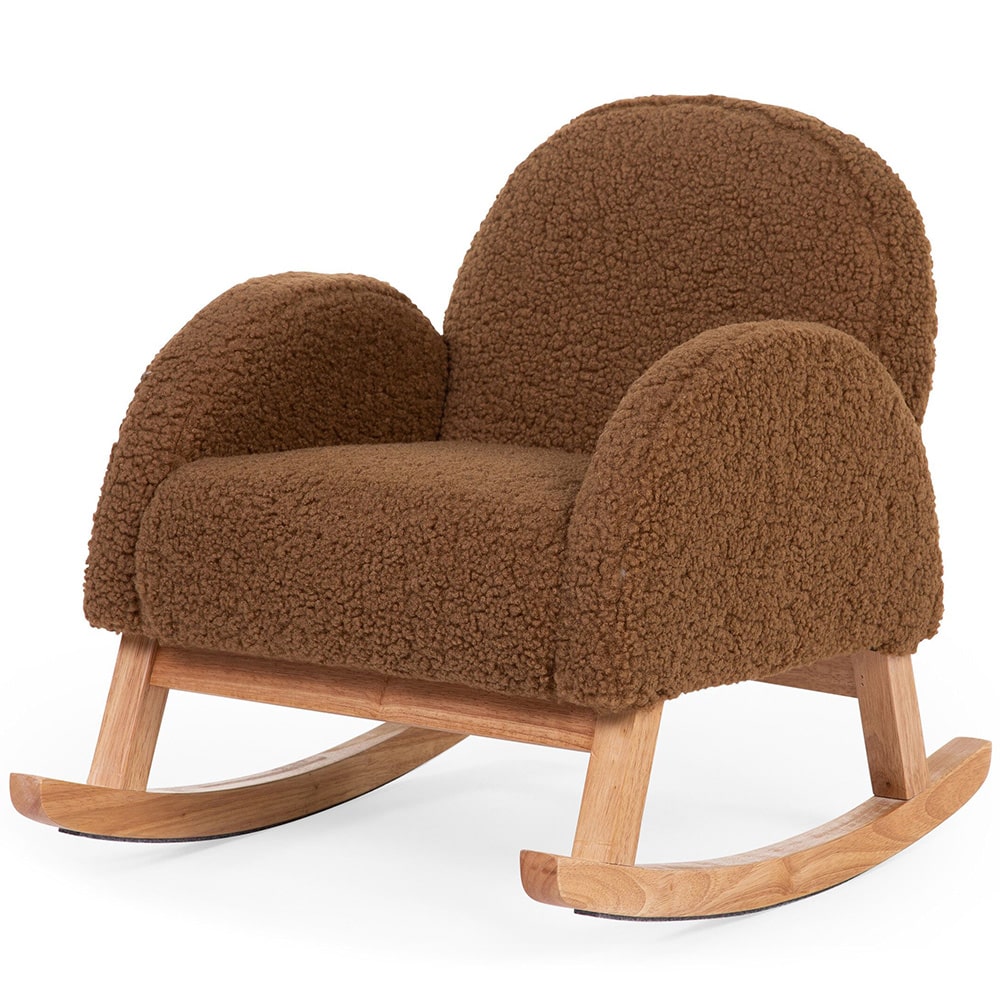 childehome-kinder-schommelstoel-teddy-bruin-min