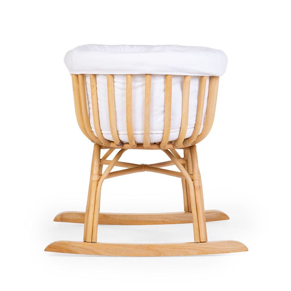 childhome-rotan-schommelwieg-2-min