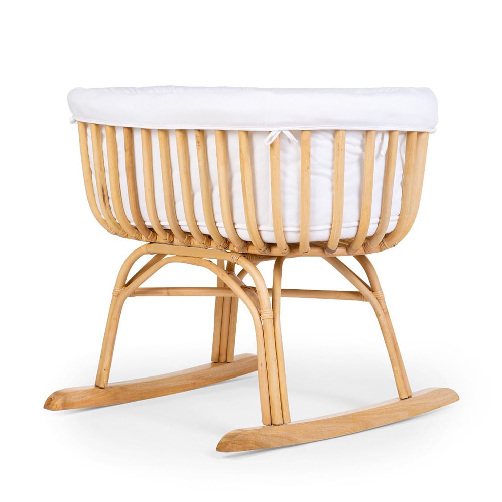childhome-rotan-schommelwieg-3-min