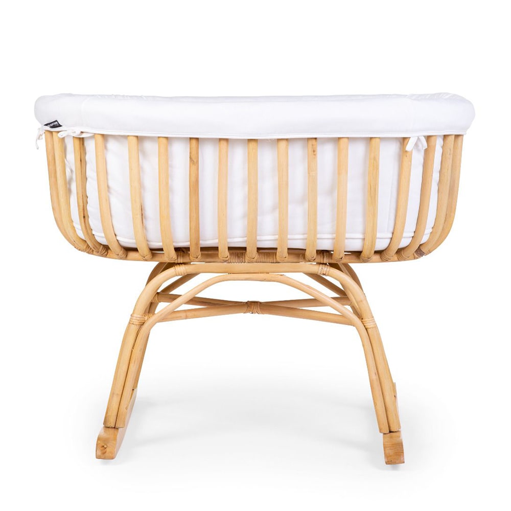 childhome-rotan-schommelwieg-min