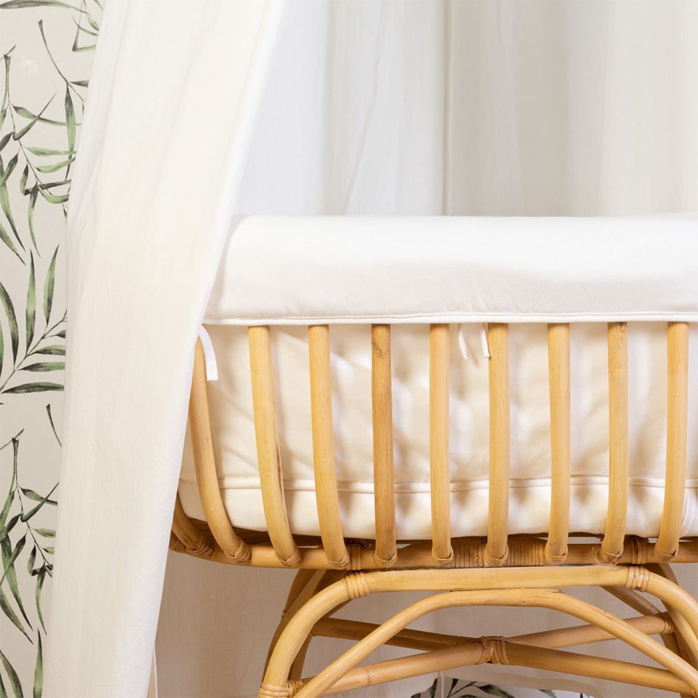 childhome-rotan-schommelwieg-sfeer-2-min
