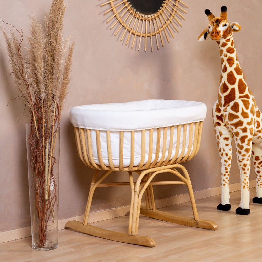 childhome-rotan-schommelwieg-sfeer-min