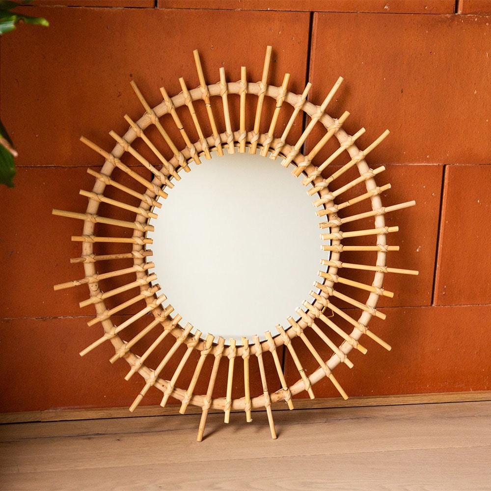 childhome-rotan-spiegel-fondi-2-min