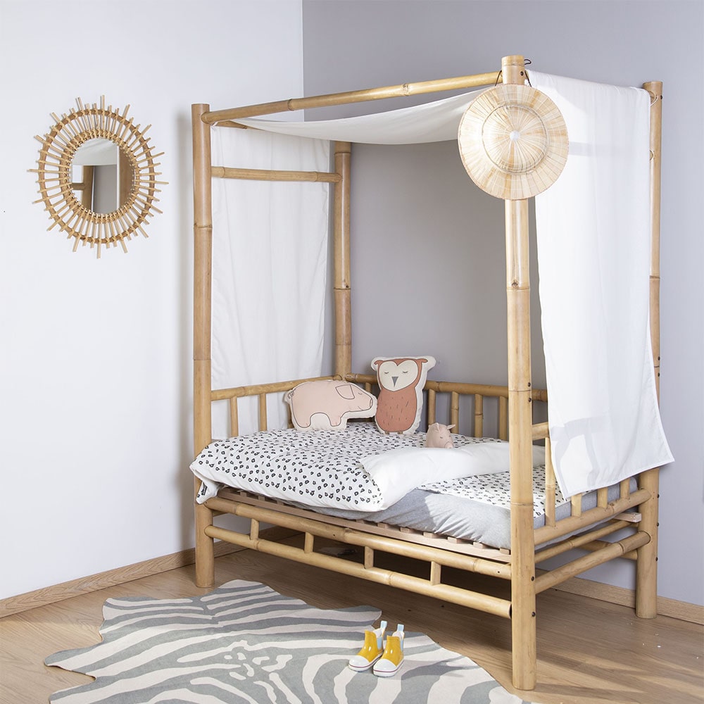 childhome-rotan-spiegel-fondi-3-min