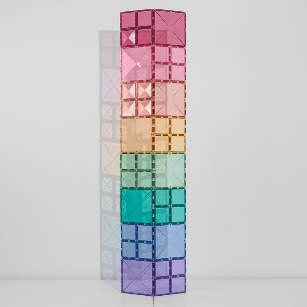 connetix-square-pack-pastel-40-stuks-3-min