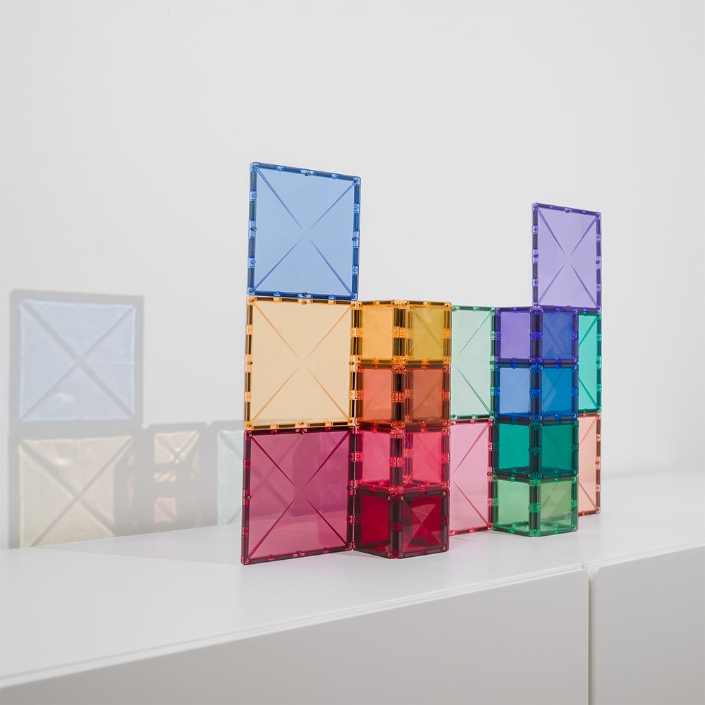 connetix-square-pack-pastel-40-stuks-5-min