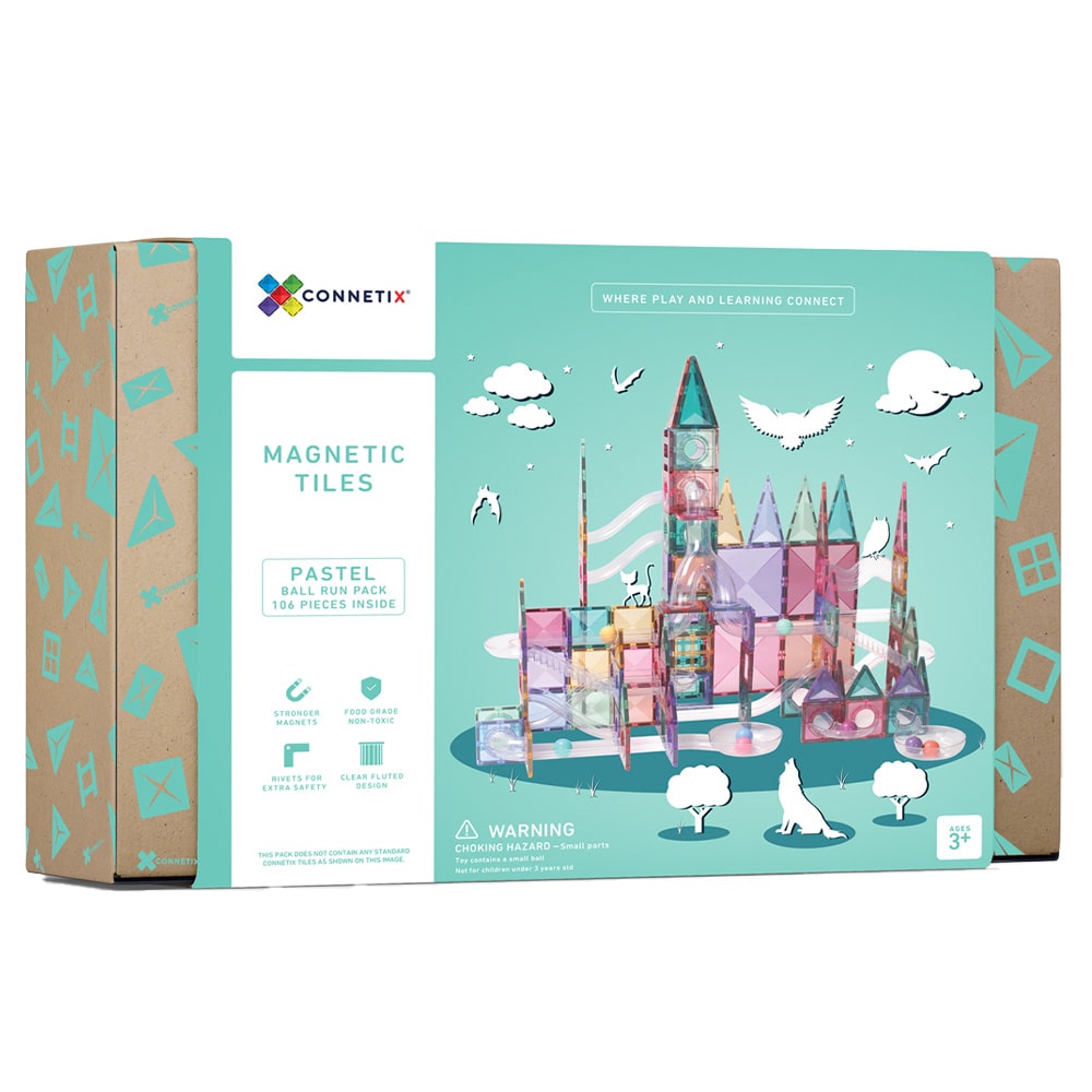 connetix-tiles-ball-run-pack-pastel-106-stuks-2-min