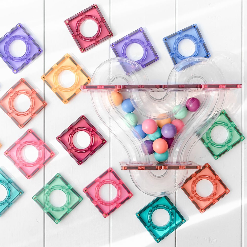 connetix-tiles-ball-run-pack-pastel-106-stuks-5-min