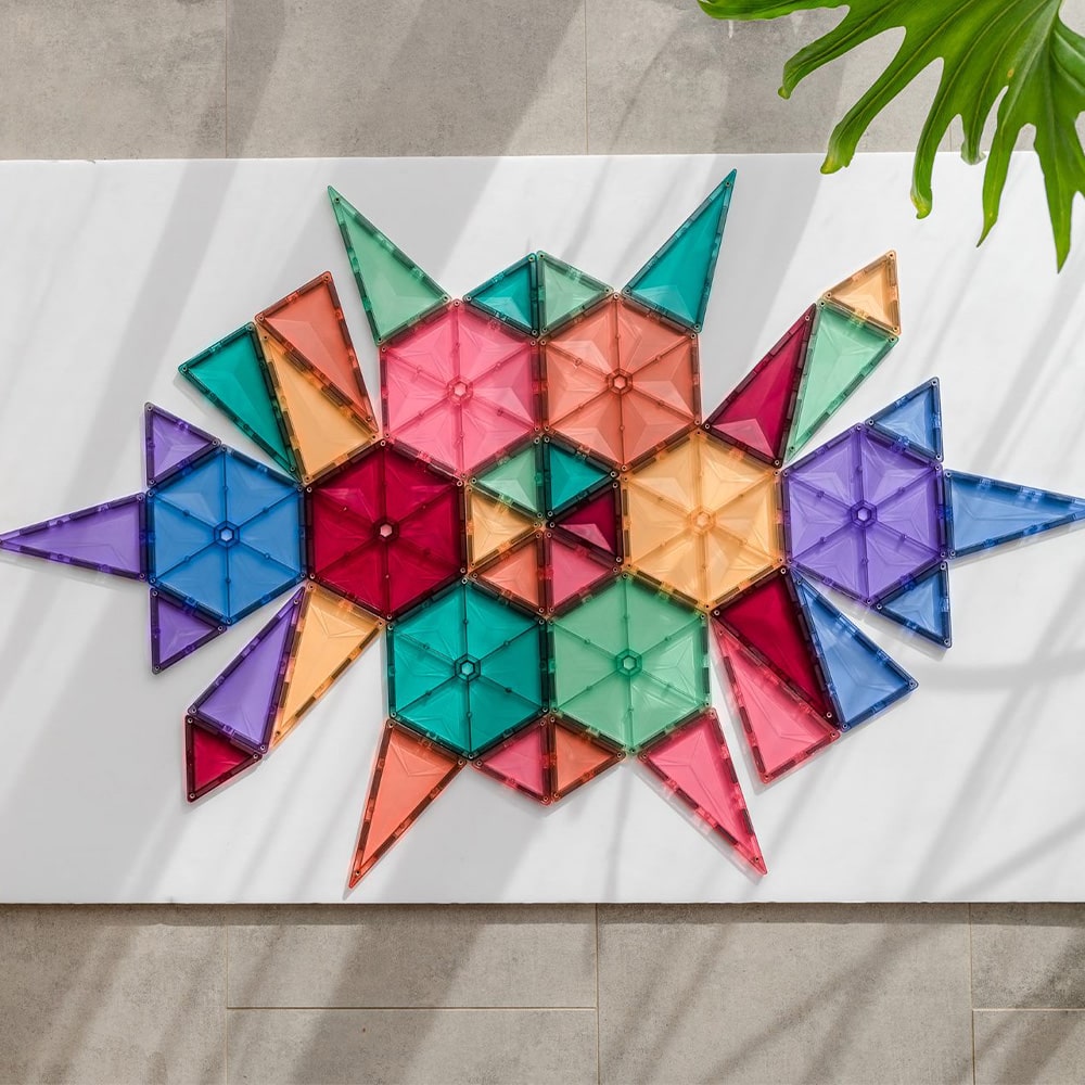 connetix-tiles-geometry-pack-pastel-40-stuks-4-min
