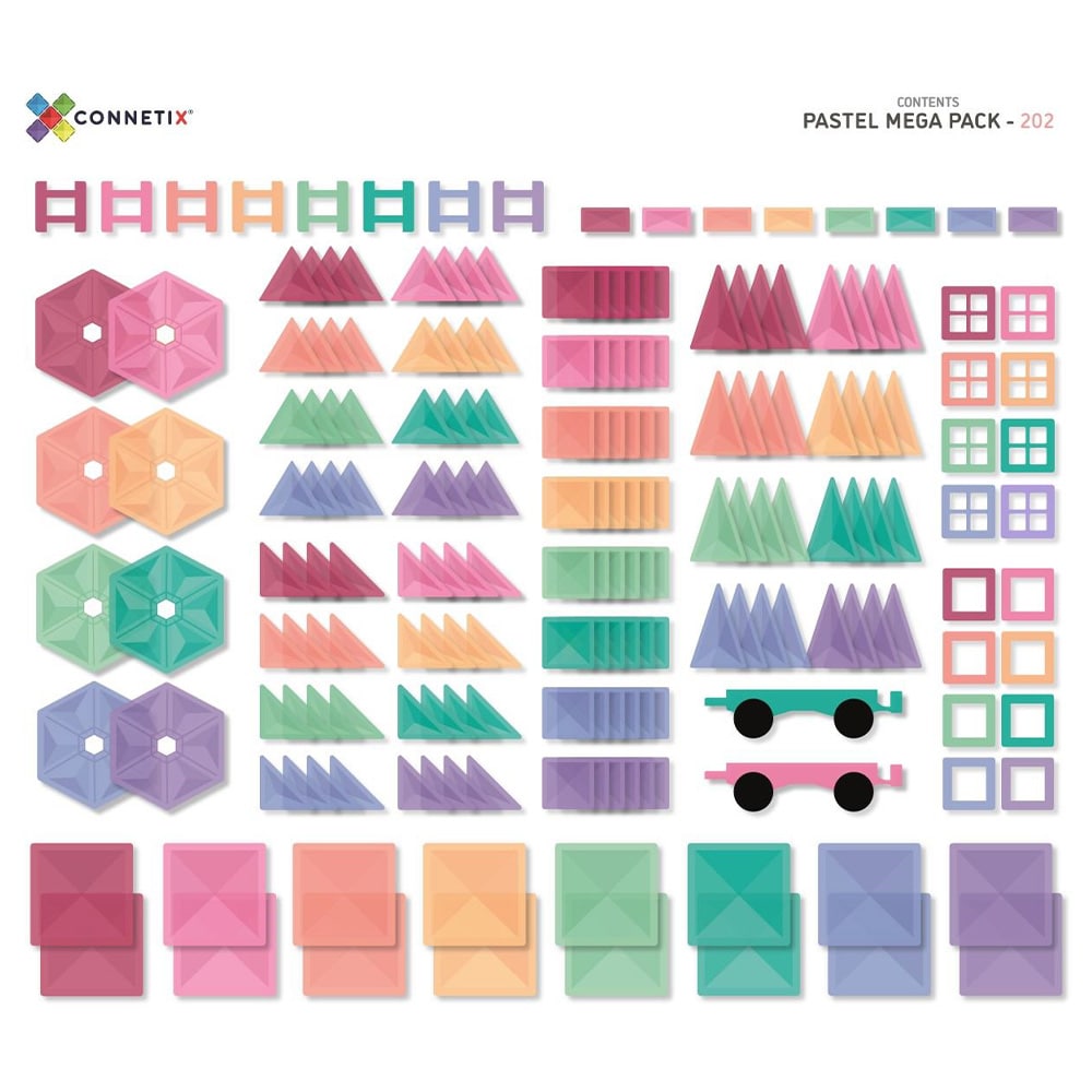 connetix-tiles-mega-pack-pastel-202-stuks-2-min