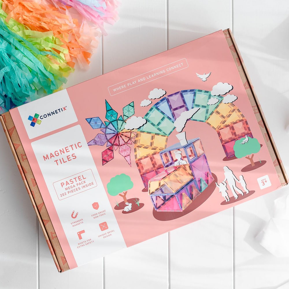 connetix-tiles-mega-pack-pastel-202-stuks-3-min