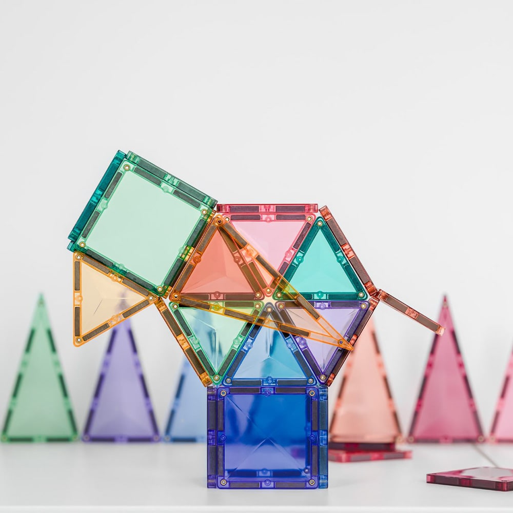 connetix-tiles-mini-pack-pastel-32-stuks-4-min