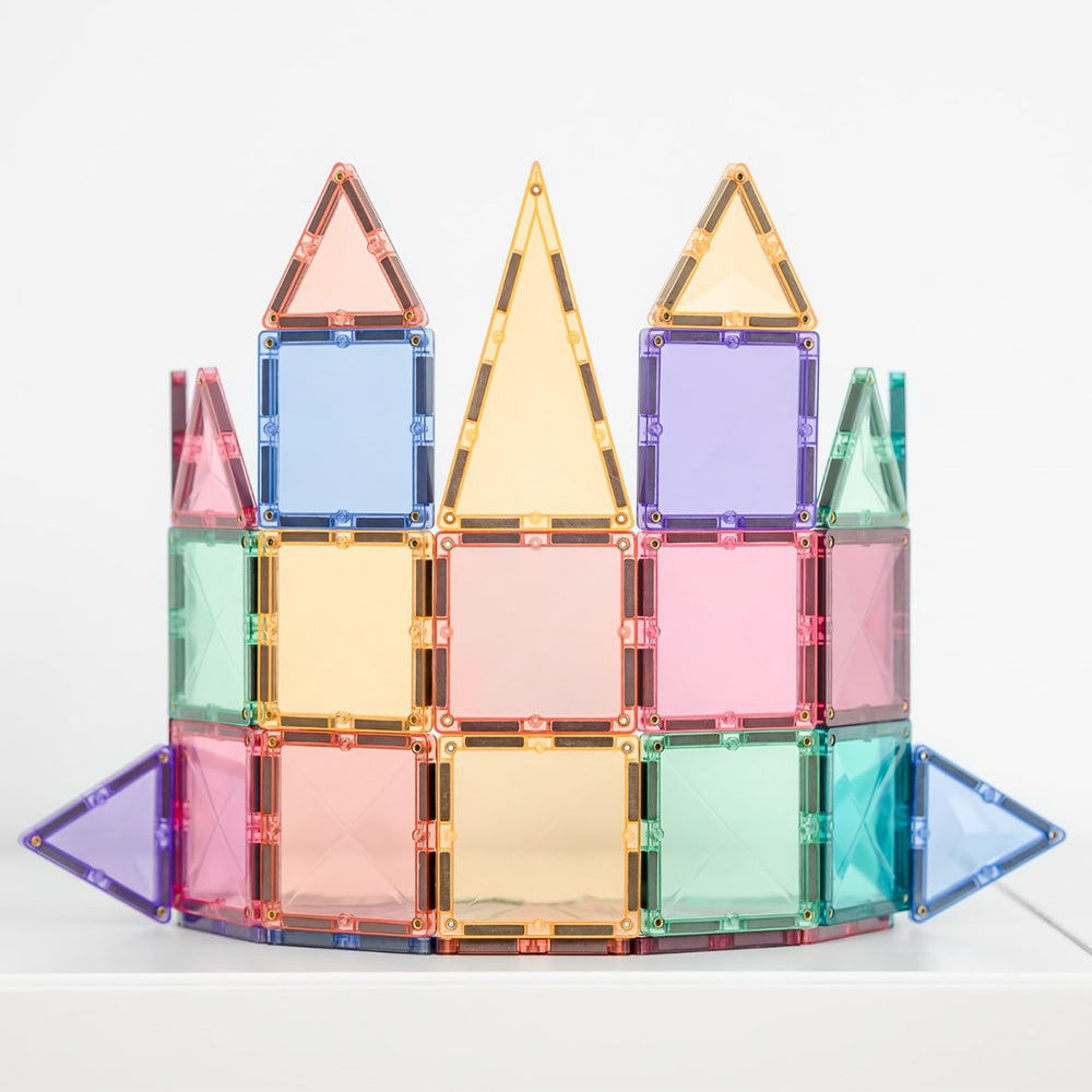 connetix-tiles-mini-pack-pastel-32-stuks-5-min