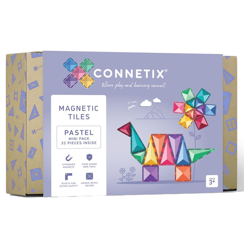 connetix-tiles-mini-pack-pastel-32-stuks-6-min
