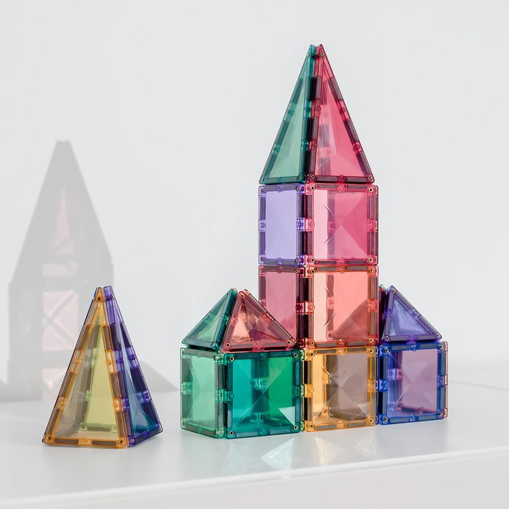 connetix-tiles-mini-pack-pastel-32-stuks-min