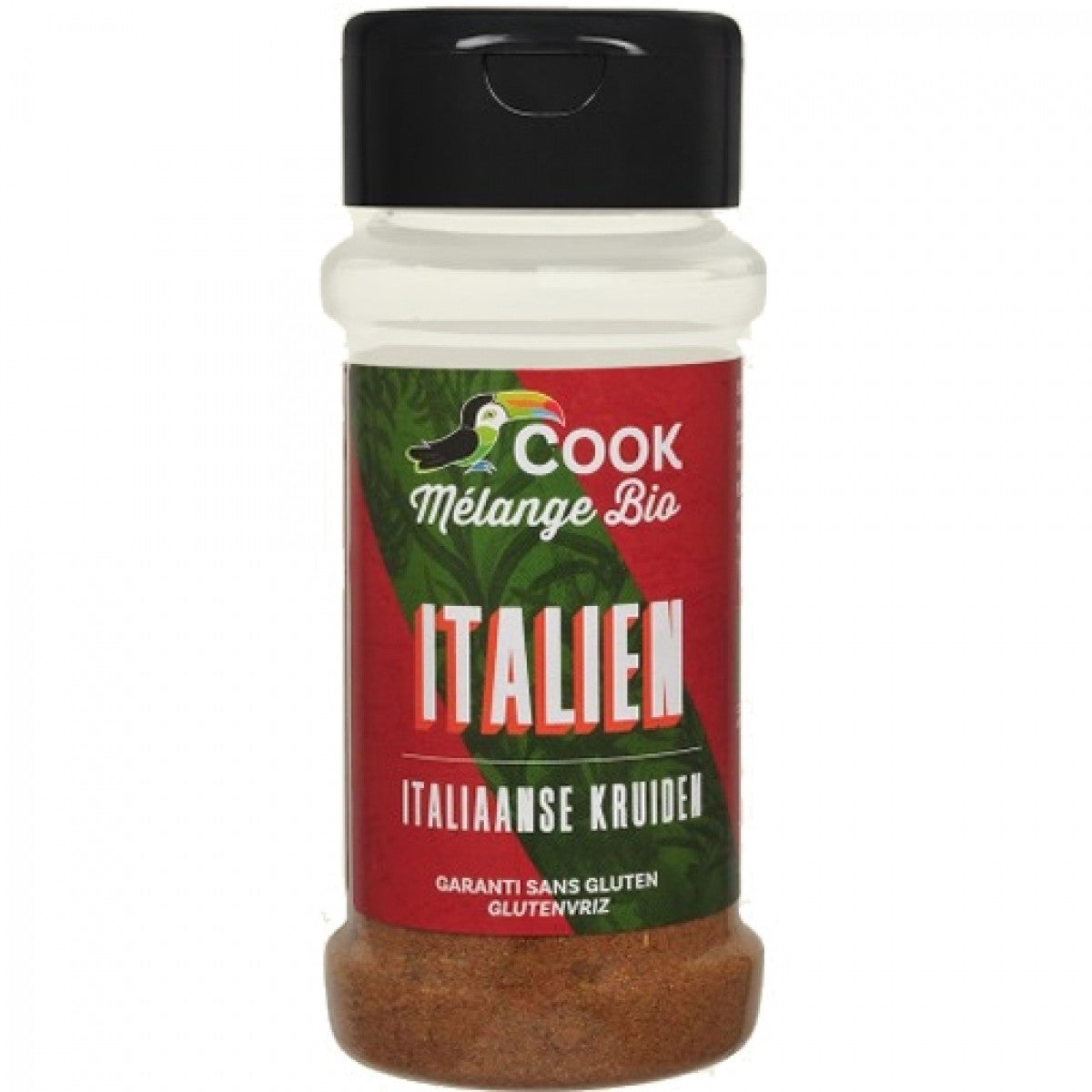cook-kruiden-italiaanse-kruiden_2
