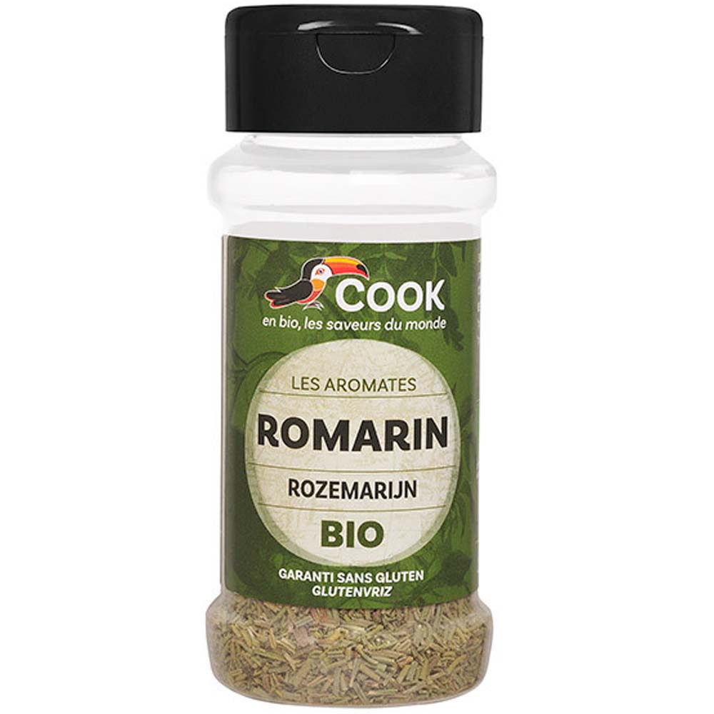 cook-rozemarijn-25gr