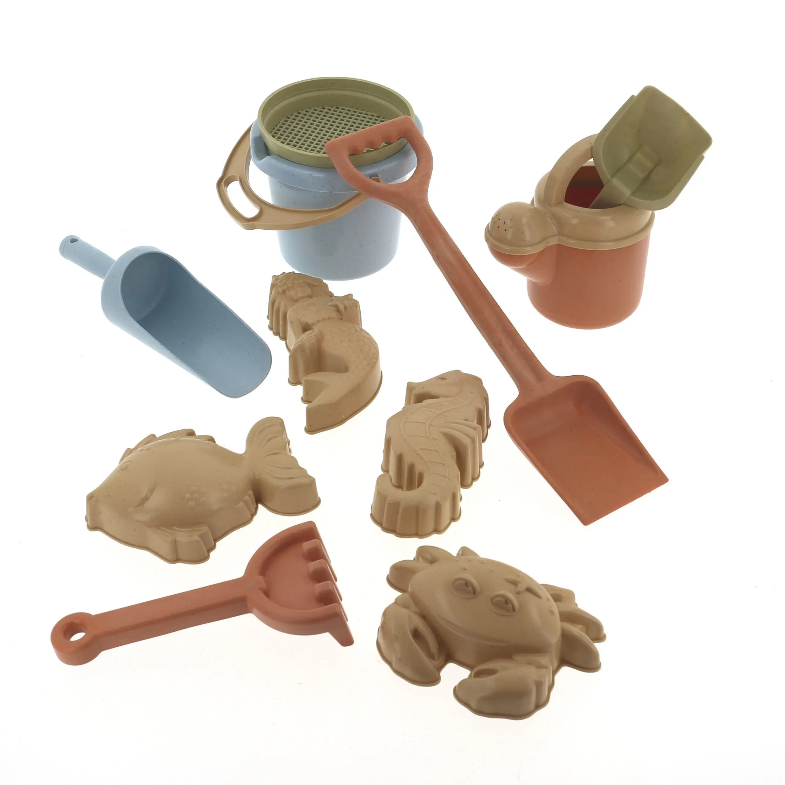 dantoy-bioplastic-grote-zandset-50-delig-1