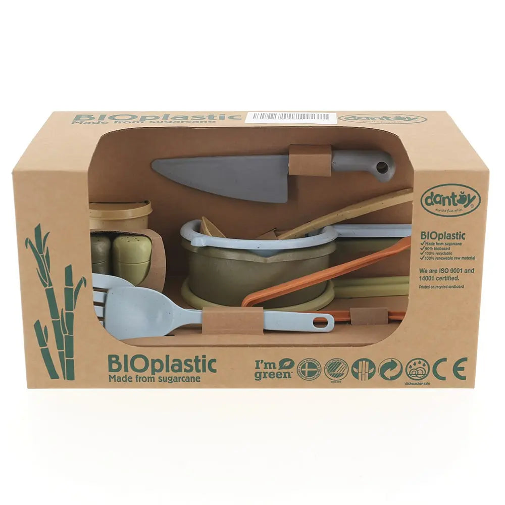 dantoy-bioplastic-keukenset-1-min