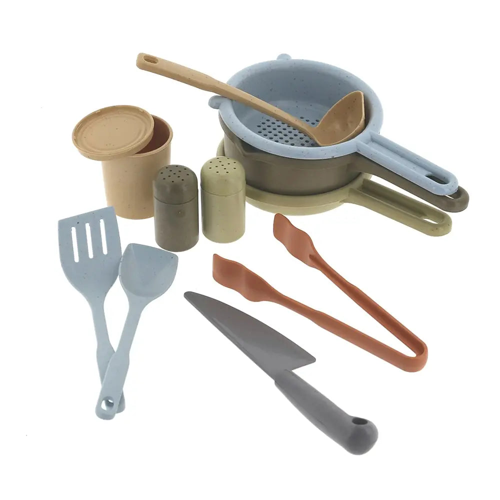 dantoy-bioplastic-keukenset-2-min