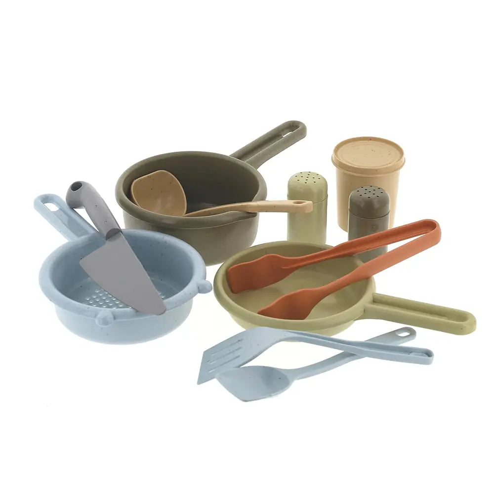 dantoy-bioplastic-keukenset-3-min