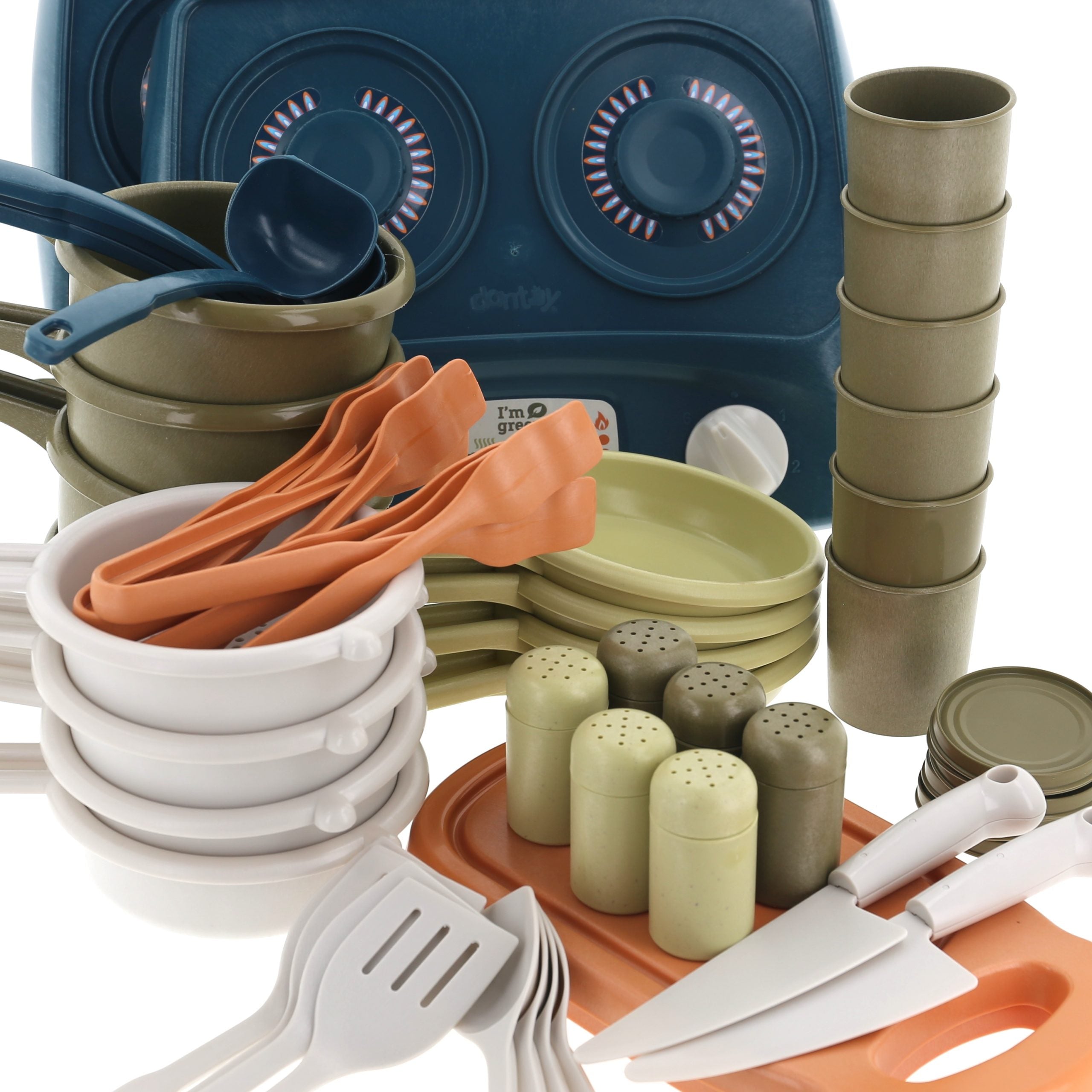dantoy-bioplastic-keukenset-52-delig-1