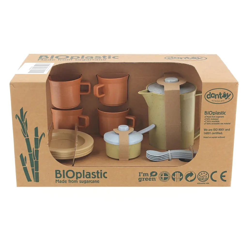 dantoy-bioplastic-koffieset-1-min
