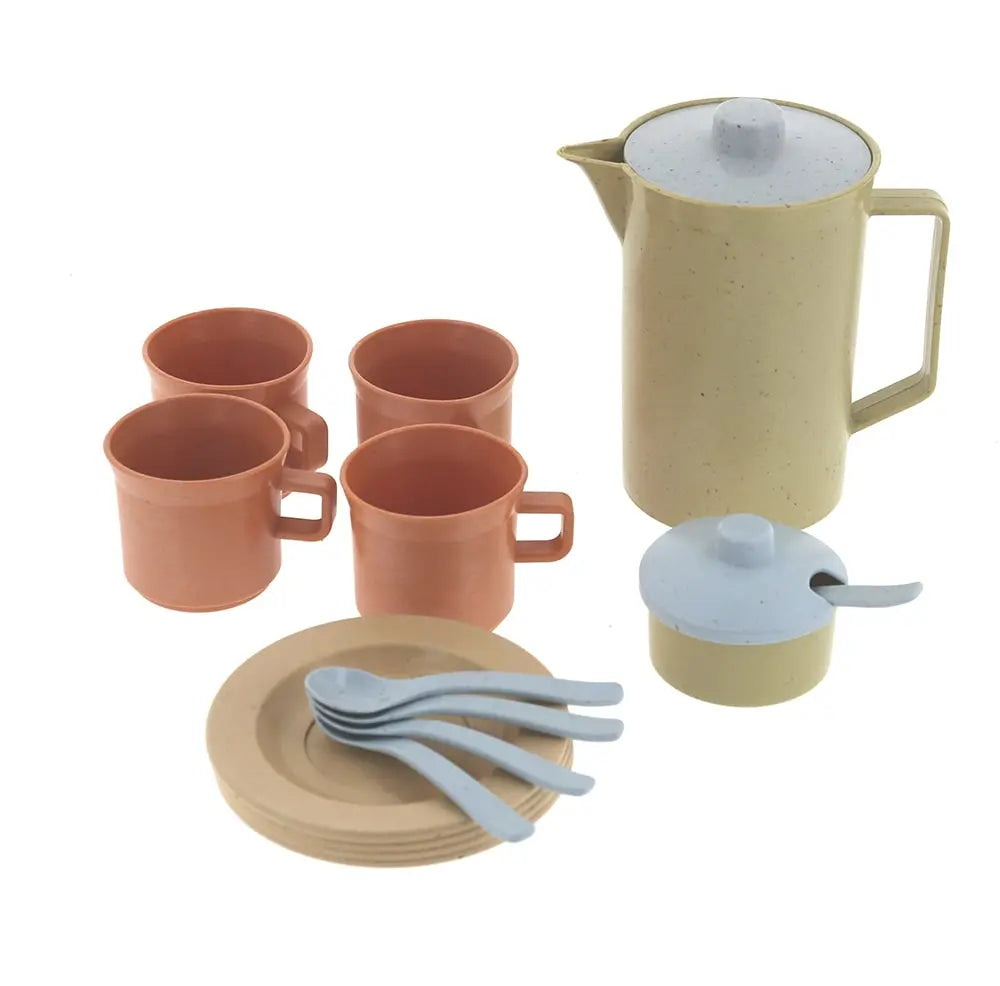dantoy-bioplastic-koffieset-2-min