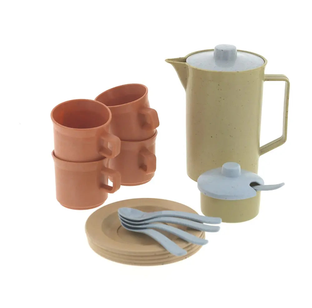 dantoy-bioplastic-koffieset-3-min