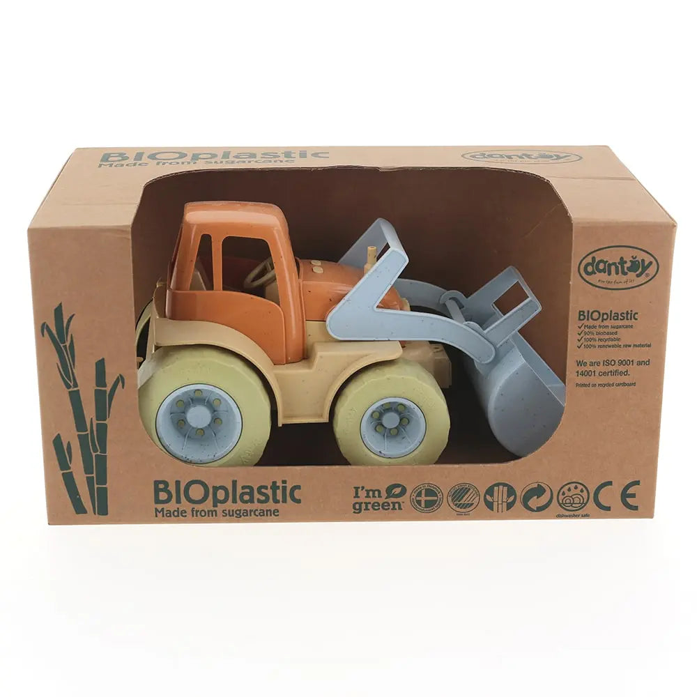 dantoy-bioplastic-shovel-1-min