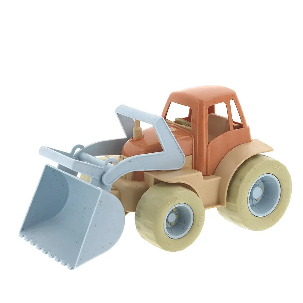 dantoy-bioplastic-shovel-2-min