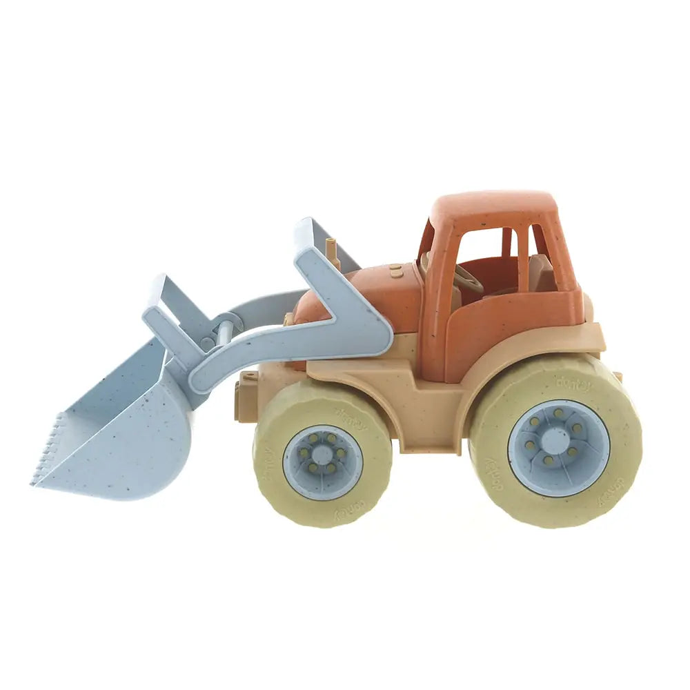 dantoy-bioplastic-shovel-3-min