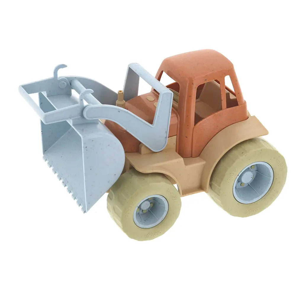 dantoy-bioplastic-shovel-4-min