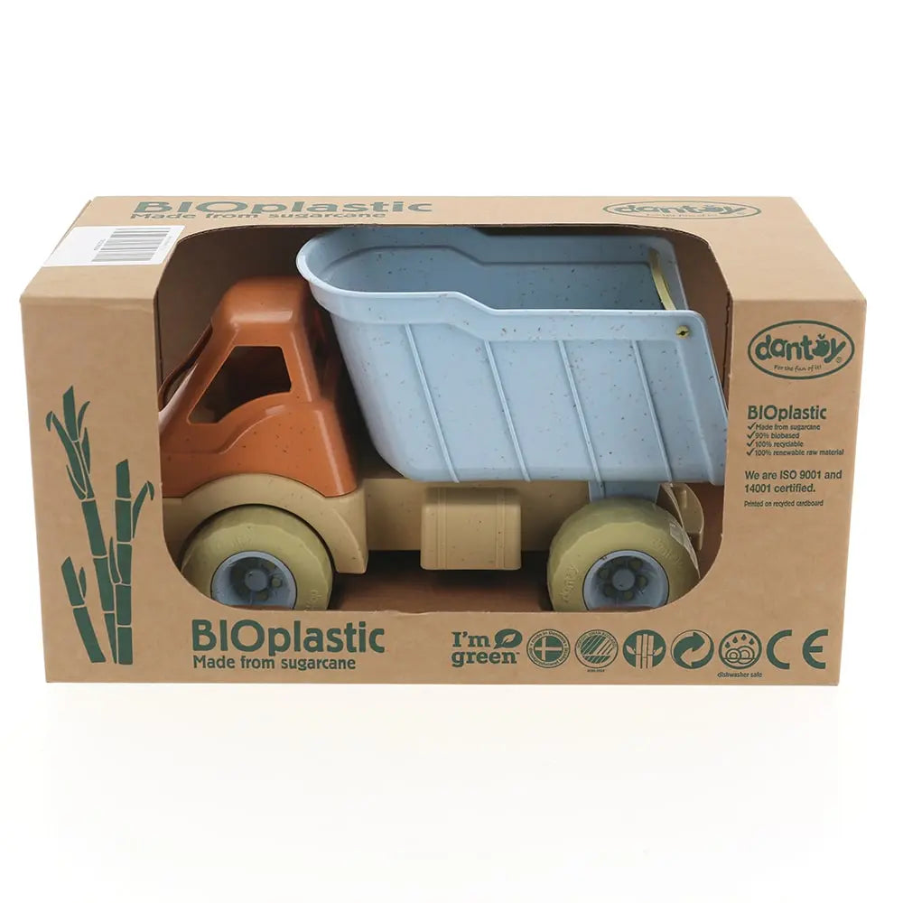 dantoy-bioplastic-truck-1-min