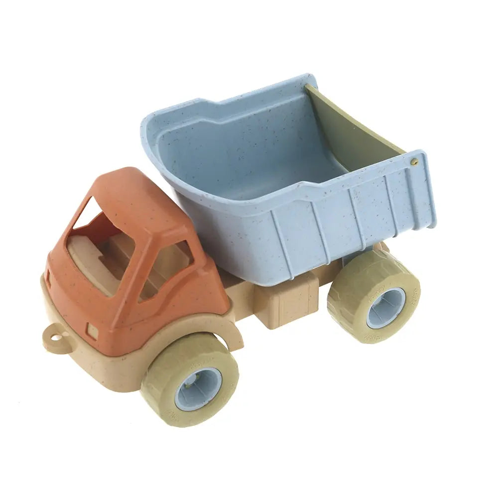 dantoy-bioplastic-truck-2-min