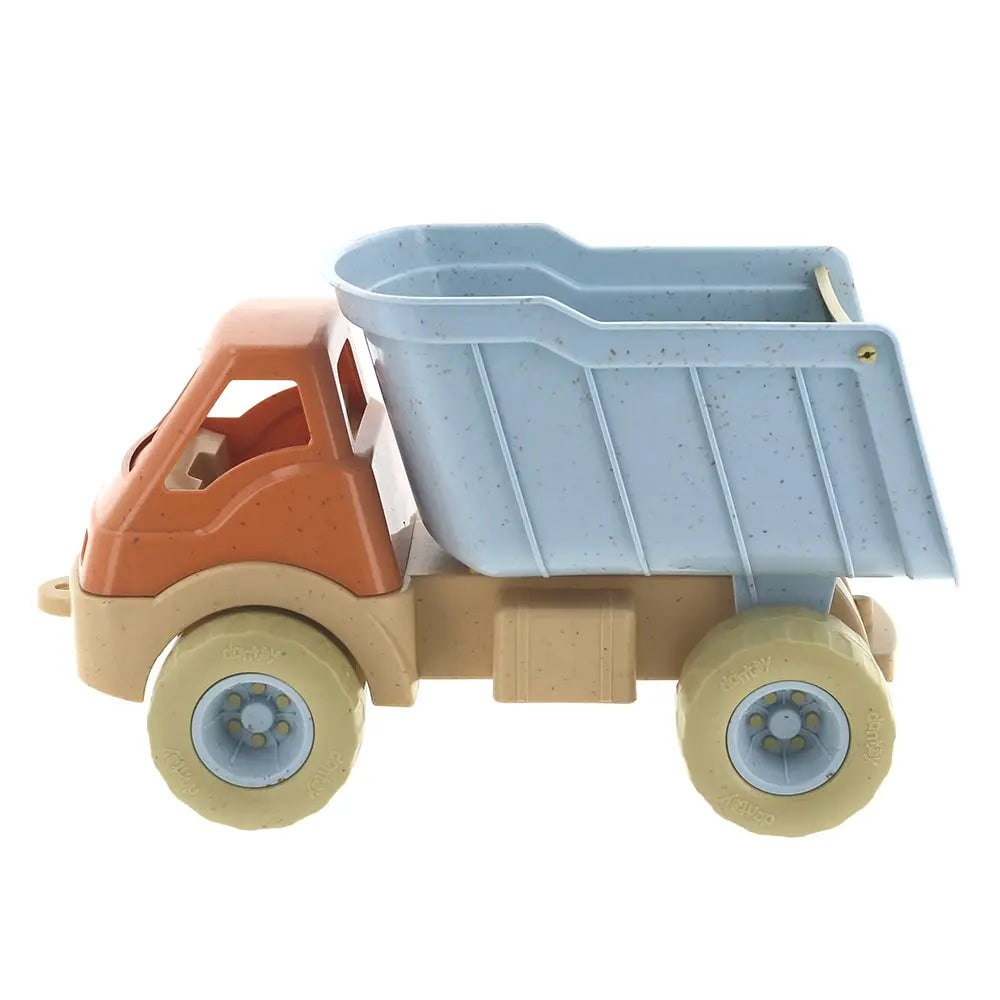dantoy-bioplastic-truck-3-min