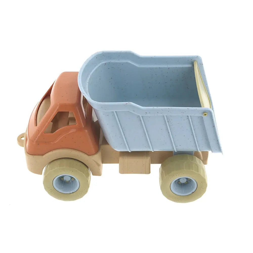 dantoy-bioplastic-truck-4-min