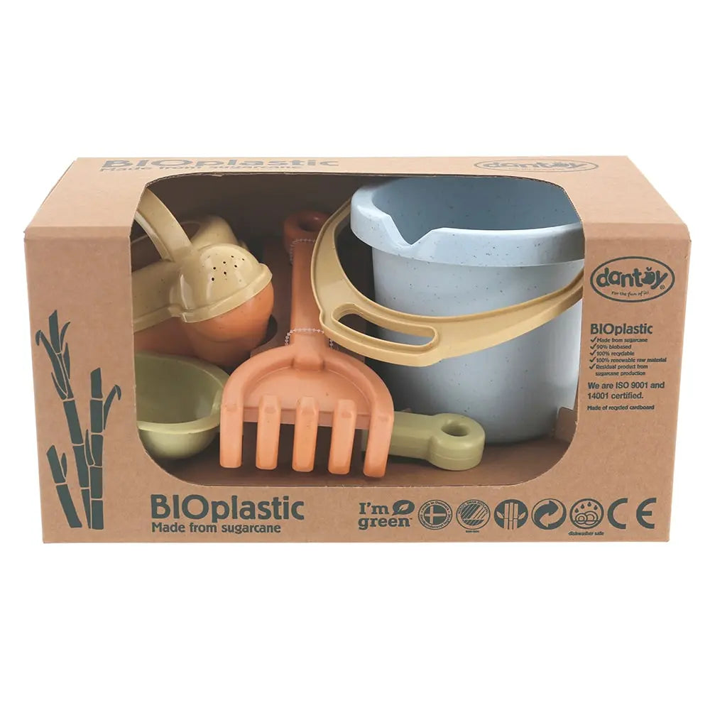 dantoy-bioplastic-zandset-1-min