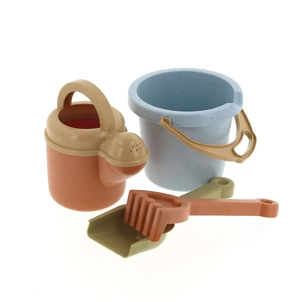 dantoy-bioplastic-zandset-2-min