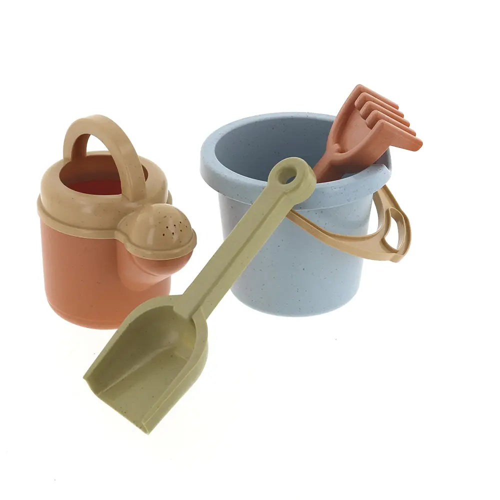 dantoy-bioplastic-zandset-3-min