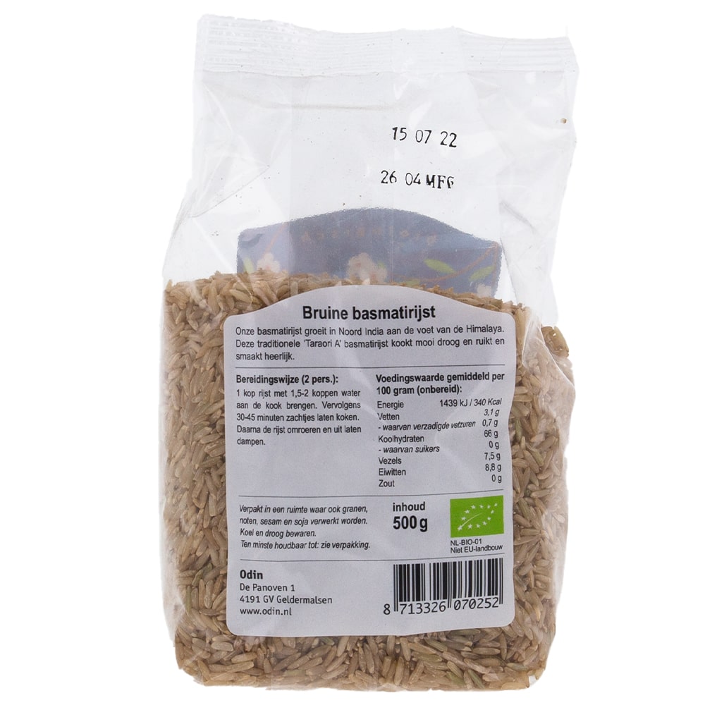 de-nieuwe-band-biologische-bruine-basmati-500gr-1-min