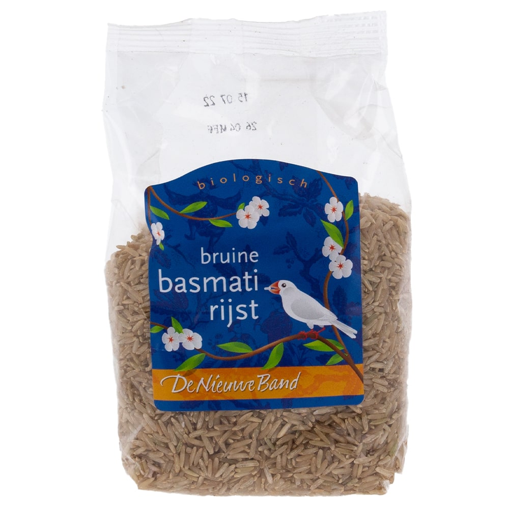 de-nieuwe-band-biologische-bruine-basmati-500gr-min