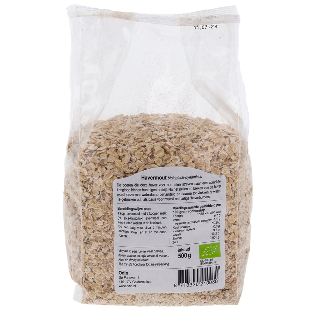 de-nieuwe-band-biologische-havermout-500gr-1-min