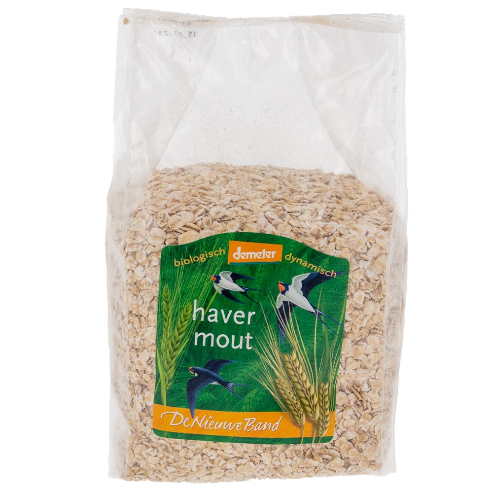 de-nieuwe-band-biologische-havermout-500gr-min