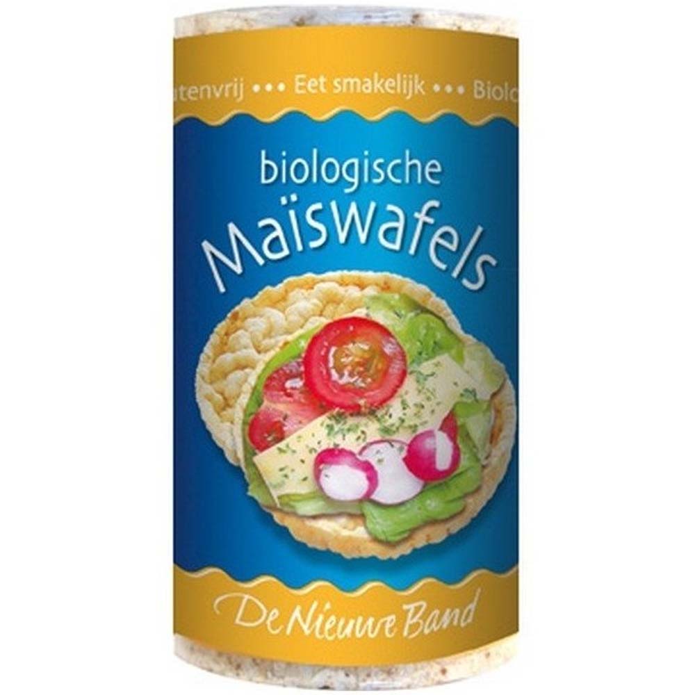 de-nieuwe-band-biologische-maiswafels